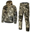 Костюм Camotec StormWall Shrp Norman Фото 1